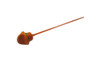 Generac Cap Assy-Oil Fill Dipstick M33 10000029314