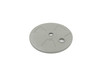 Generac Cover-Wheel-Wm1 395431