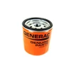 Generac Oil Filter Branded 10000013438