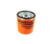 Generac Filter Oil Branded 10000013438