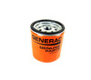 Generac Oil Filter Branded 10000013438