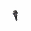 Generac Flanged Hex Head Bolt 10000021904