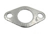 Generac Gasket-Exhaust Briggs 20Hp Vtwin 341301