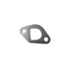 Generac Gasket-Exhaust Outlet A0000300734