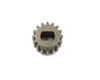 Generac Gear-Pinion-Rear Axle-Wm1