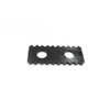 Generac Hammer-Serrated 10000041665