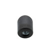 Generac Knob-Pto Clutch Cable 150361