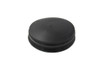Generac Lid-Snout-Wl3 10000038466
