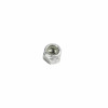 Generac Nut-Lock Nylon 5/16-18 110761