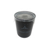 Generac Oil Filter Mitsubishi 35A40-01800 M76110800803