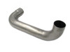 Generac Pipe Exhaust Rh Cpl C2 0K8308