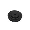 Generac Pulley V-Belt 6In 151711