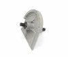 Generac Spindle-T4X 376241