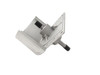Generac Spindle-Trimmer 310961