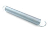 Generac Spring - 1In Od - 8In L - 0.105 Wire 365551
