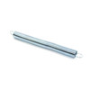 Generac Spring Extension - Return Wr1 294711
