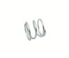 Generac Spring-C .720 In Od .063Wire 0.63 In L Z 143931