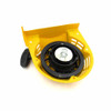 Generac Starter, Recoil A0000041876