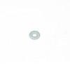 Generac Washer-Flat 1/4 Uss 112381