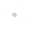 Generac Washer-Flat 10-24 Uss 112371