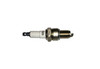 AL, Motorcycle Sparkplug 4263