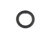 Kohler Seal, Oil 62 032 21-S
