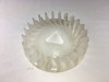 Generac Fan, Cooling 0J58620166 Used