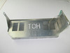 Generac Heat Shield R/H Side 0F1444