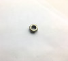 Generac Nut Hex M8-1.0 G8 Yel Chr 0D3998 Used