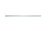 Generac Head Bolt 0J58660211