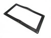 Generac Gasket, Radiator Access Plate 12195