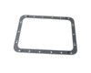 Generac Mitsubishi, Gasket, Oil Pan L3E 12935