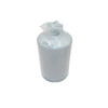 Generac Kubota, Fuel Filter Elmnt-Water Sep 13517