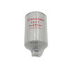 Generac Kubota, Fuel Filter Elmnt-Water Sep 13517
