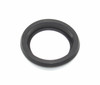 Generac Grommet, Rear Light, Rubber 4.5 In 10221