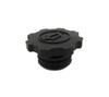 Generac Mitsubishi, Cap, Oil Filler L3E 11147
