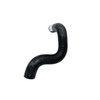 Generac Hose, Radiator - Lower Kubota 12350