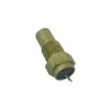 Generac Kubota, Switch, Coolant Temperature 14099