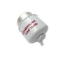 Generac Mitsubishi, Fuel Filter Element (Old) 16686