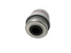 Generac Mitsubishi, Fuel Filter Element (Old) 16686
