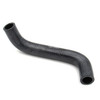 Generac Hose, Upper Radiator (Kubota D905) 16687