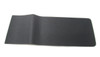 Generac Pad, Slip Resistant 10.00 X 28.00 22398