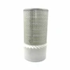 Generac MMG 155–235 Air Filter Element 22328