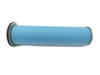Generac MMG 150–235 Safety Air Filter Element 27274
