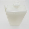 Generac Jug, Overflow 2.5 Qt 24952
