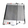 Generac Radiator, Mmg60/60Fh 27675