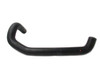 Generac Hose, Lower Radiator - Isuzu 4Le (1.25) 32169