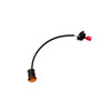 Generac Assy, Amber Side Marker Light 36961