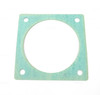 Generac Ppi, Seal Seat Gasket - Es6 49851