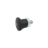 Generac Pin Plunger 10Mm 56544